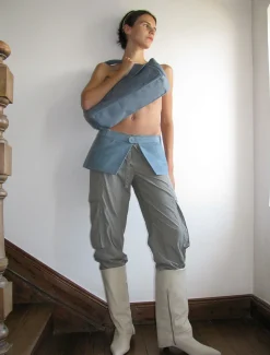 Bælter|Paloma Wool No 1750/Jeans