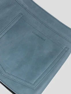 Bælter|Paloma Wool No 1750/Jeans