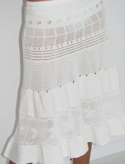 Underdele|Paloma Wool No 1684/Jill