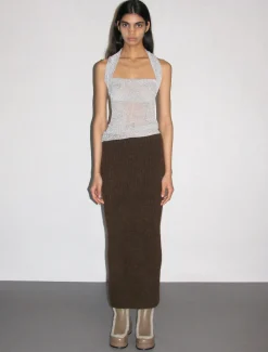 Toppe|Paloma Wool No 1869/Jocelyn