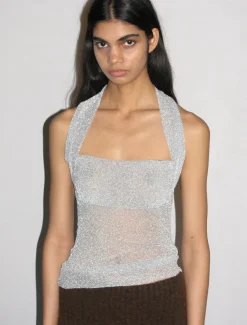 Toppe|Paloma Wool No 1869/Jocelyn