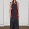 Strik|Paloma Wool No 1875/Josephine
