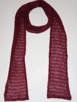 Strik|Paloma Wool No 1875/Josephine