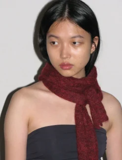 Strik|Paloma Wool No 1875/Josephine