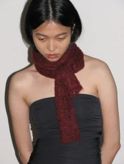 Strik|Paloma Wool No 1875/Josephine