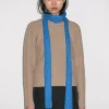 Strik|Paloma Wool No 1875/Josephine