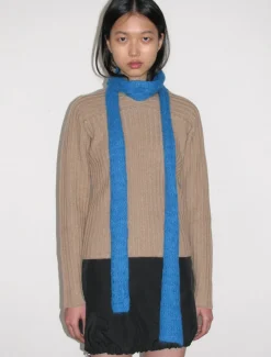 Strik|Paloma Wool No 1875/Josephine