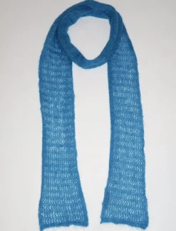 Strik|Paloma Wool No 1875/Josephine