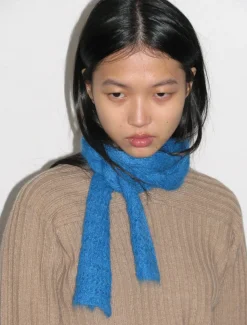 Strik|Paloma Wool No 1875/Josephine