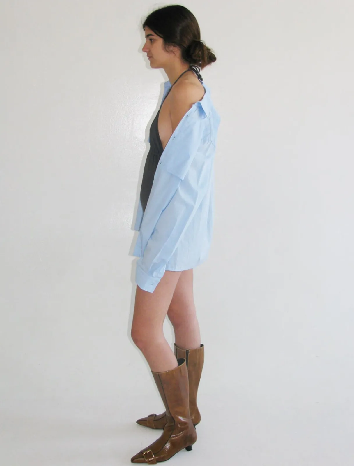 Sko|Paloma Wool No 1365/Judo