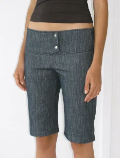 Underdele|Paloma Wool No 2014/Jue