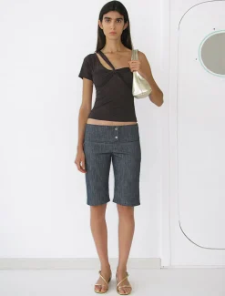 Underdele|Paloma Wool No 2014/Jue