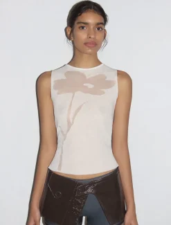 Toppe|Paloma Wool No 1966/Jueves