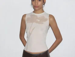Toppe|Paloma Wool No 1966/Jueves