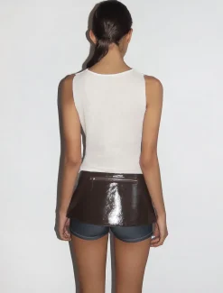 Toppe|Paloma Wool No 1966/Jueves