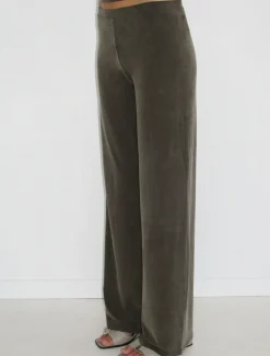 Underdele|Paloma Wool No 1653/Julio