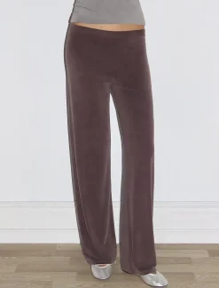 Underdele|Paloma Wool No 1653/Julio