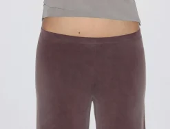 Underdele|Paloma Wool No 1653/Julio