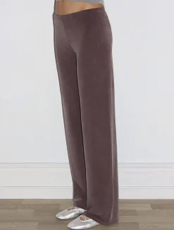 Underdele|Paloma Wool No 1653/Julio