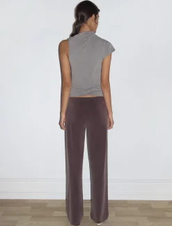 Underdele|Paloma Wool No 1653/Julio