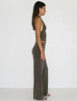 Cupro|Paloma Wool No 1653/Julio