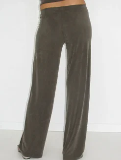 Cupro|Paloma Wool No 1653/Julio
