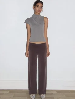 Cupro|Paloma Wool No 1653/Julio