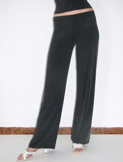 Cupro|Paloma Wool No 1653/Julio