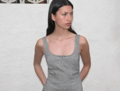Kjoler|Paloma Wool No 1656/Juventus