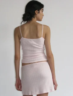 Toppe|Paloma Wool No 1529/Kamashi