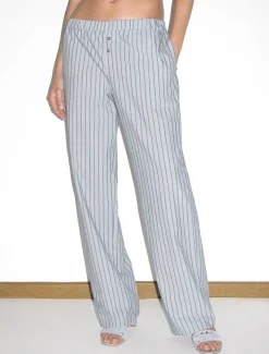 Underdele|Paloma Wool No 1664/Kimoto