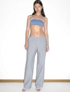 Underdele|Paloma Wool No 1664/Kimoto