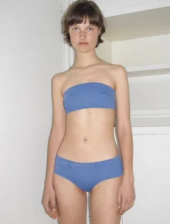 Badetøj|Paloma Wool No 1586/Kiturito