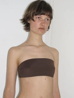 Badetøj|Paloma Wool No 1586/Kiturito