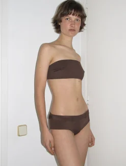 Badetøj|Paloma Wool No 1586/Kiturito