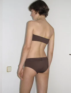 Badetøj|Paloma Wool No 1586/Kiturito