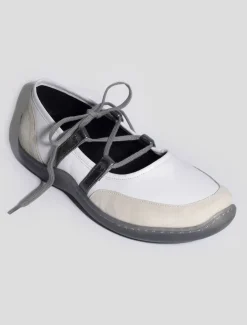 Sko|Paloma Wool No 1466/001Km