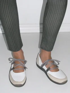 Sko|Paloma Wool No 1466/001Km