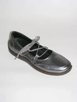 Sko|Paloma Wool No 1466/001Km