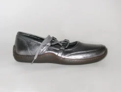 Sko|Paloma Wool No 1466/001Km