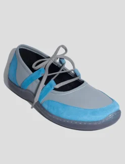 Sko|Paloma Wool No 1466/001Km