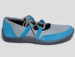 Sko|Paloma Wool No 1466/001Km