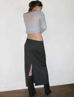 Underdele|Paloma Wool No 1612/Kok