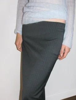 Underdele|Paloma Wool No 1612/Kok