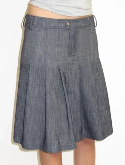 Underdele|Paloma Wool No 2015/Lai