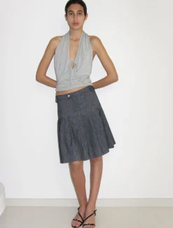 Underdele|Paloma Wool No 2015/Lai