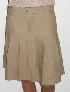Underdele|Paloma Wool No 2015/Lai