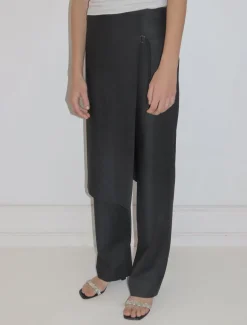 Underdele|Paloma Wool No 1396/Lavarkivet