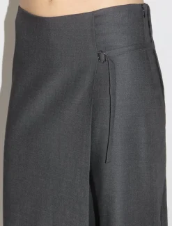 Underdele|Paloma Wool No 1396/Lavarkivet