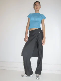 Underdele|Paloma Wool No 1396/Lavarkivet